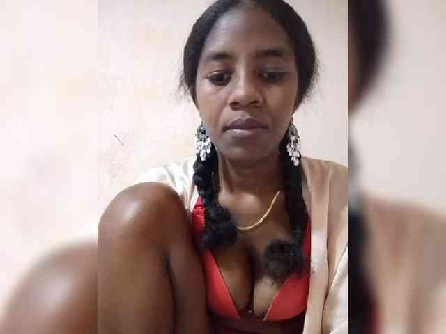 Candis01