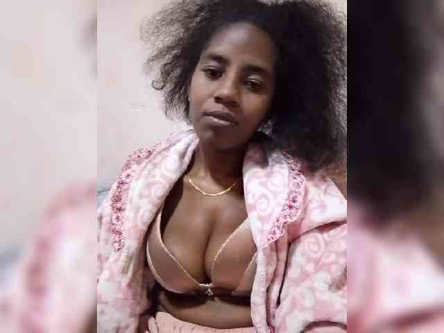 Candis01