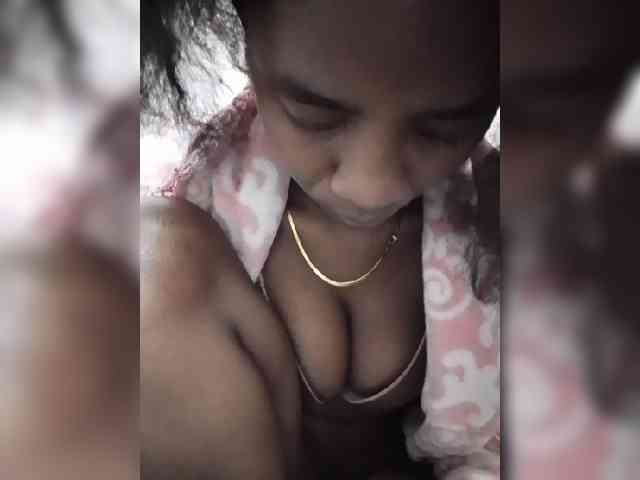 Candis01