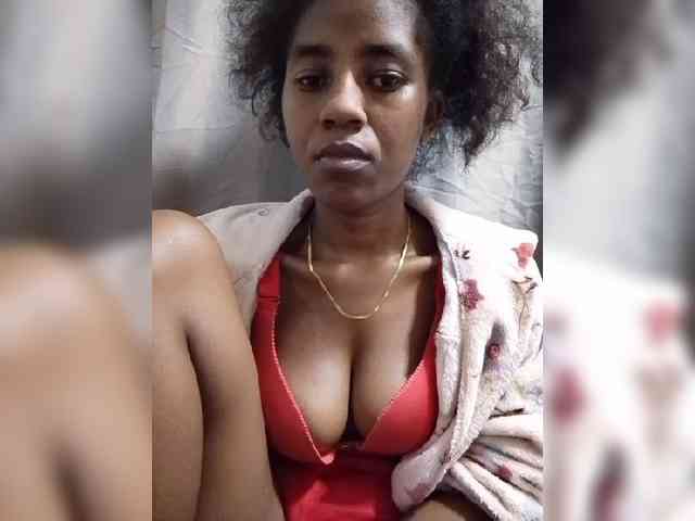 Candis01