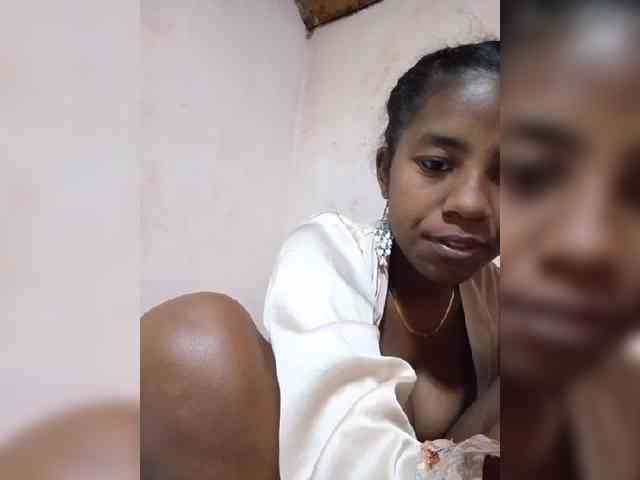 Candis01