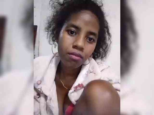 Candis01