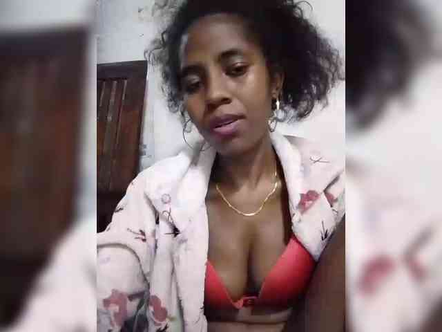 Candis01