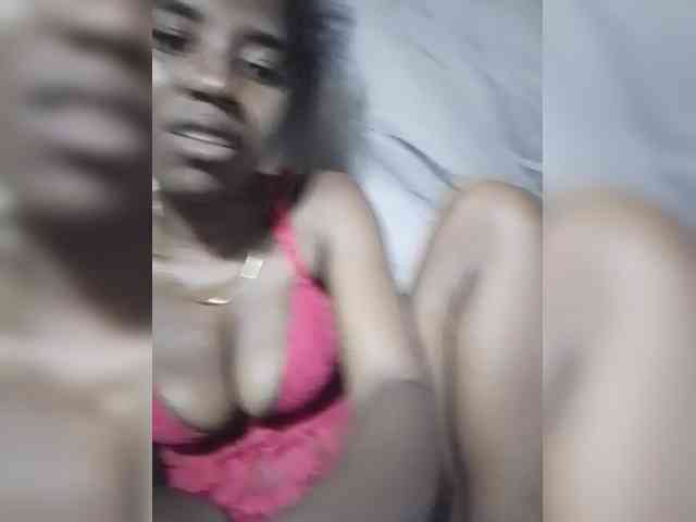 Candis01