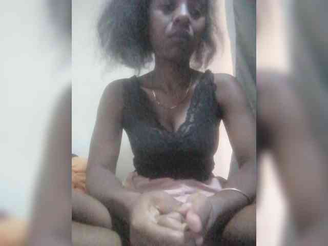 Candis01