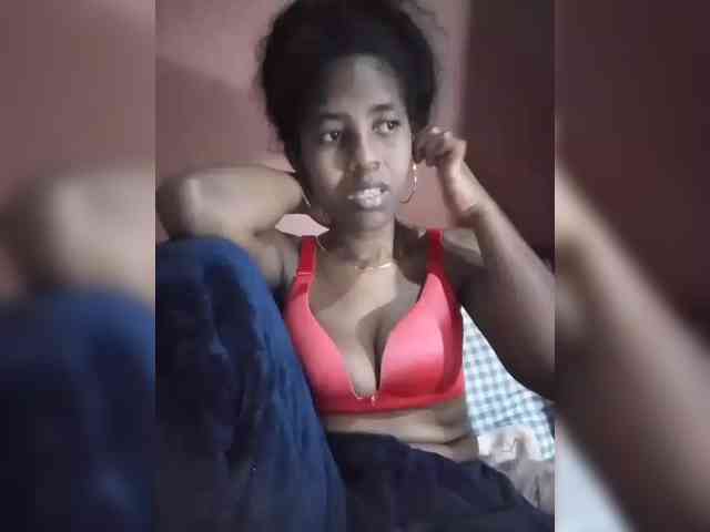 Candis01