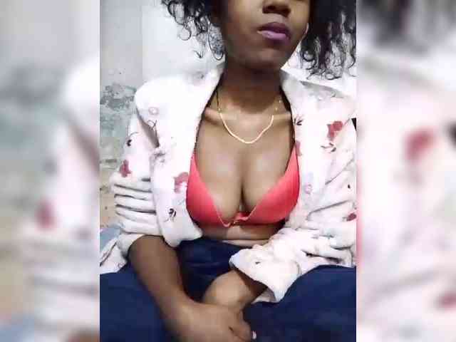 Candis01