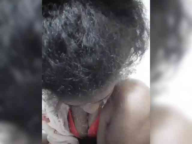 Candis01