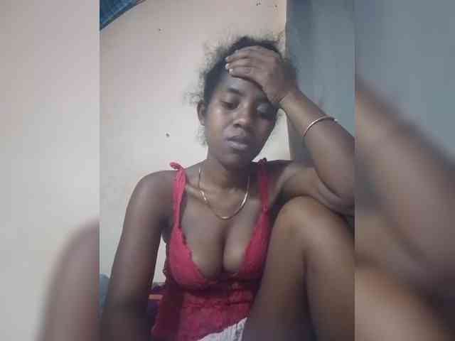 Candis01