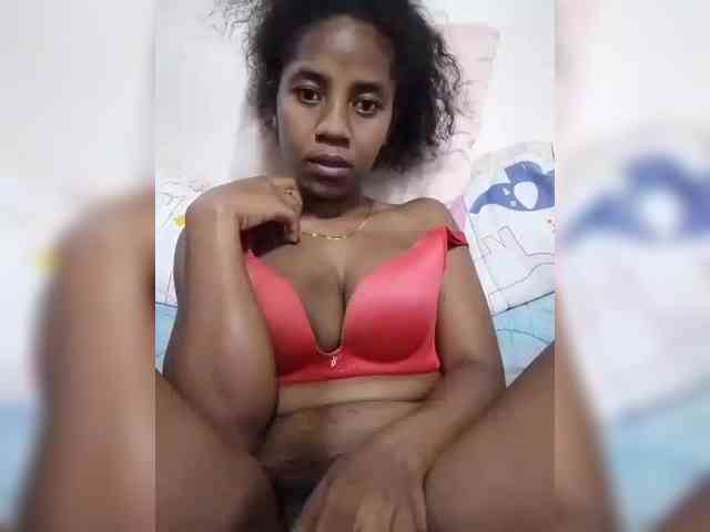 Candis01