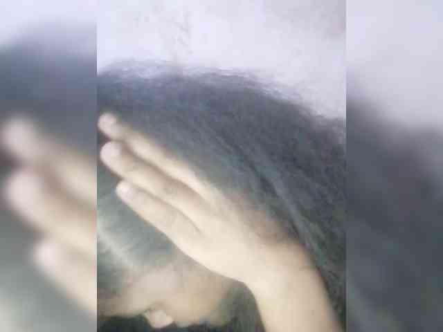 Candis01