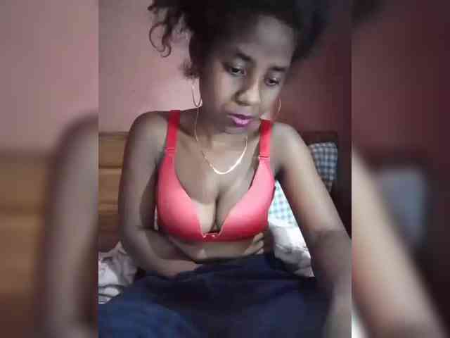 Candis01