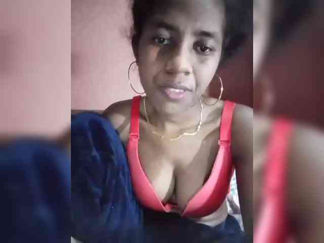 Candis01