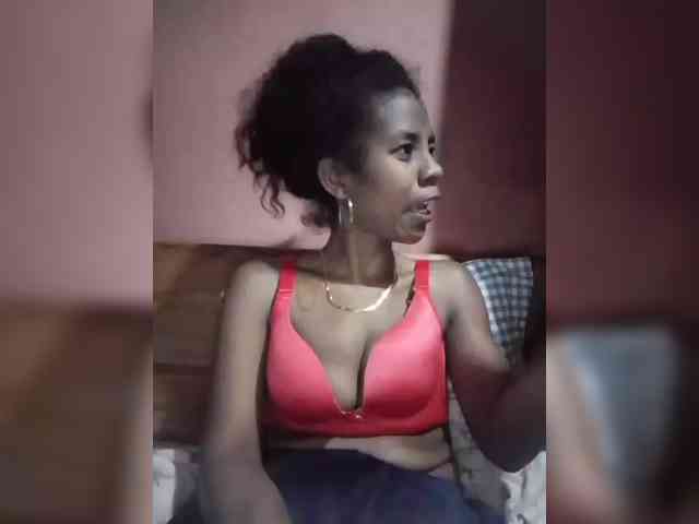 Candis01