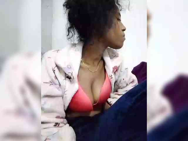Candis01