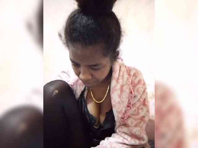 Candis01