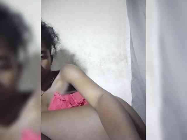 Candis01