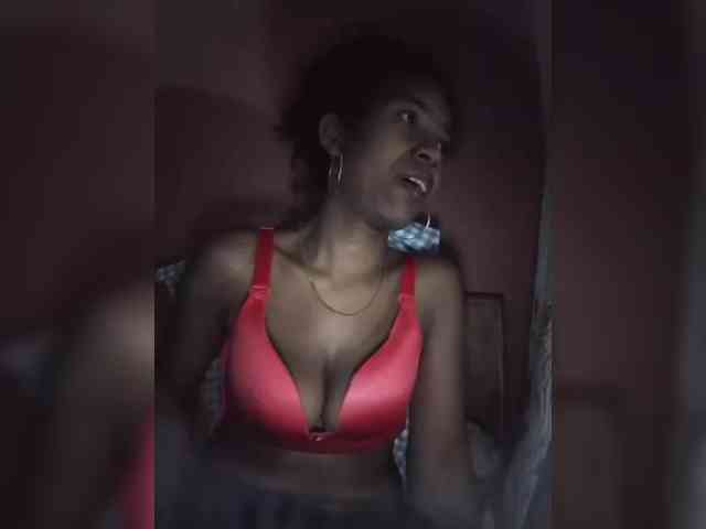Candis01