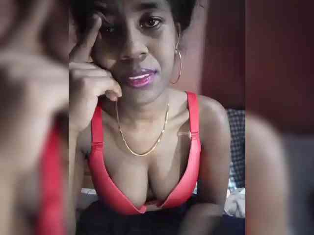 Candis01