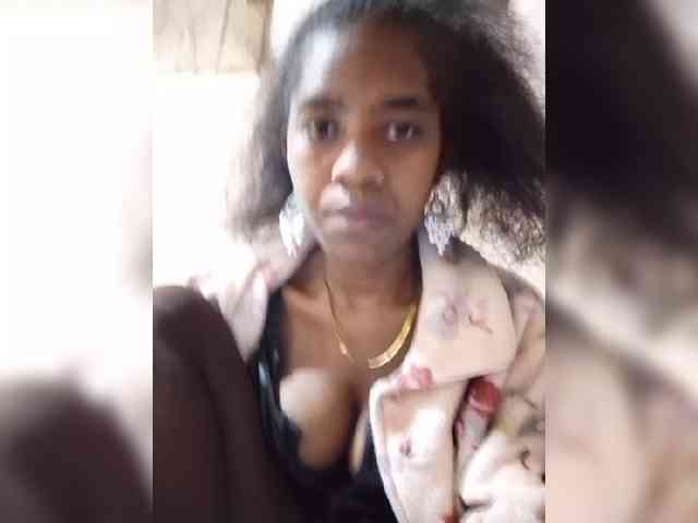 Candis01