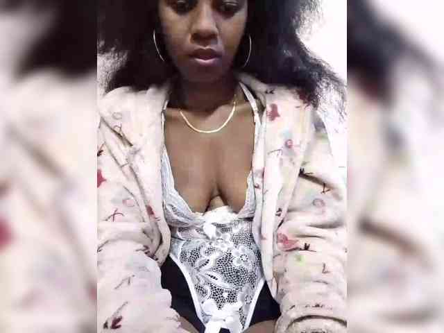 Candis01