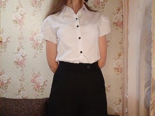The_Snow_Queen