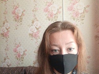 The_Snow_Queen