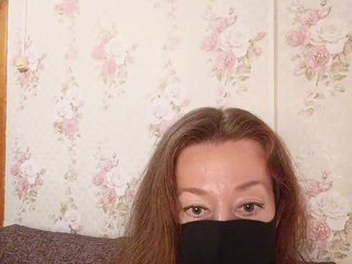 The_Snow_Queen