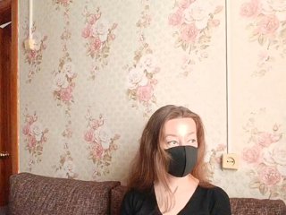 The_Snow_Queen Porn Show