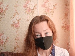 the_snow_Queen Porn Show