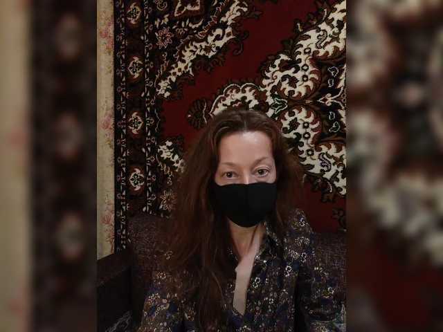 BelayaVorona Porn