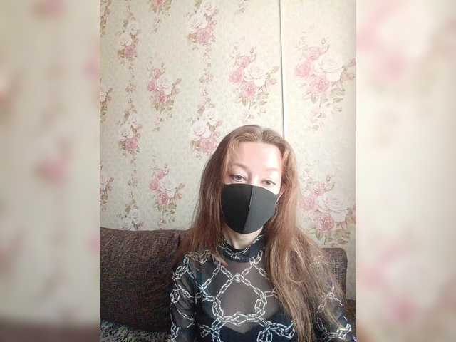 The_Snow_Queen