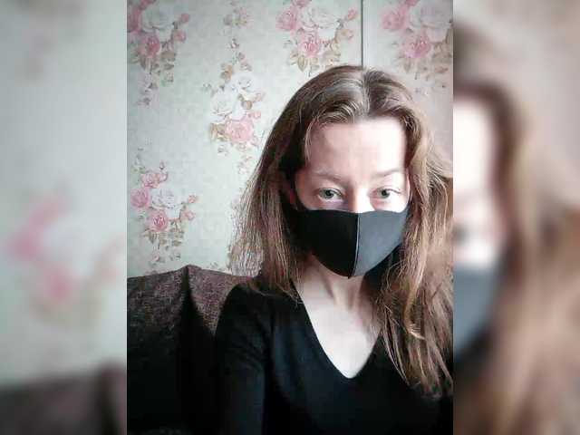 BelayaVorona's BongaCams show and profile