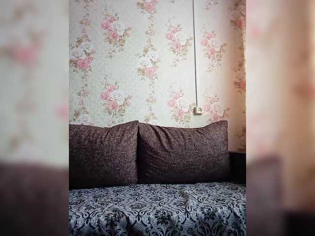 BelayaVorona's BongaCams show and profile