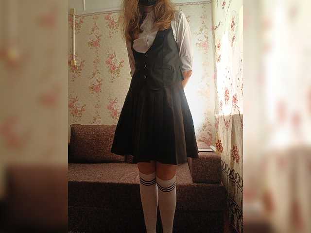 belayavorona cam belle