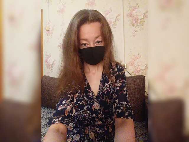 The_Snow_Queen