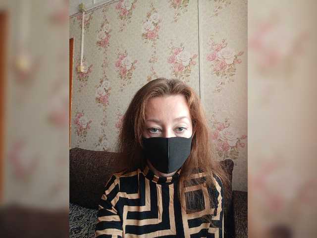 The_Snow_Queen
