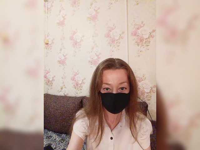 The_Snow_Queen