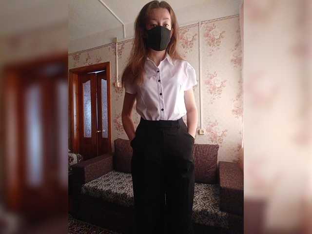 The_Snow_Queen