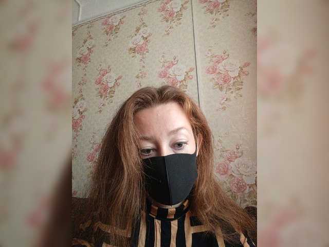 The_Snow_Queen