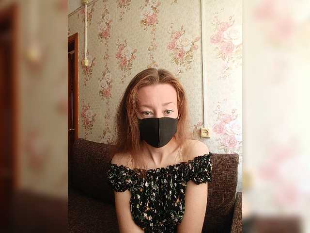 BelayaVorona xxx