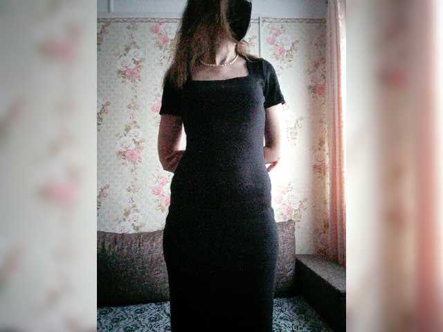 BelayaVorona