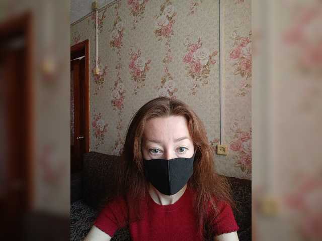 The_Snow_Queen