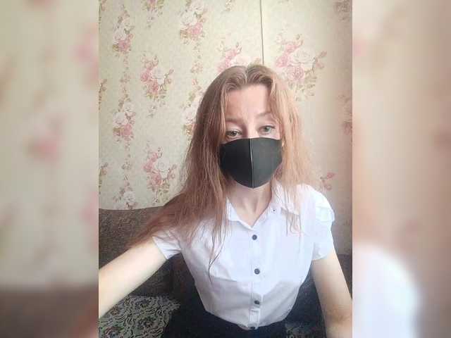 The_Snow_Queen