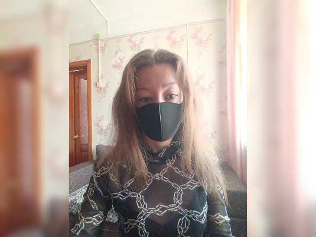 The_Snow_Queen