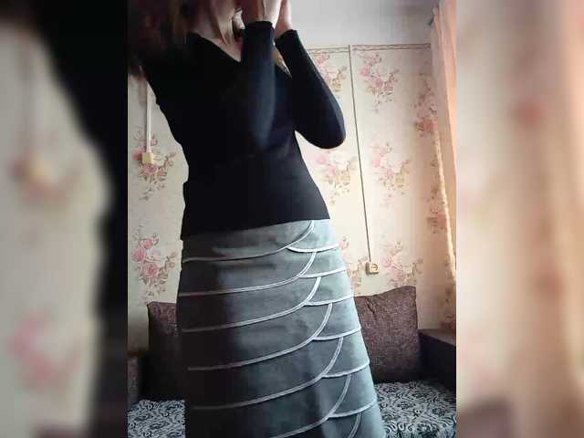 BelayaVorona's BongaCams show and profile