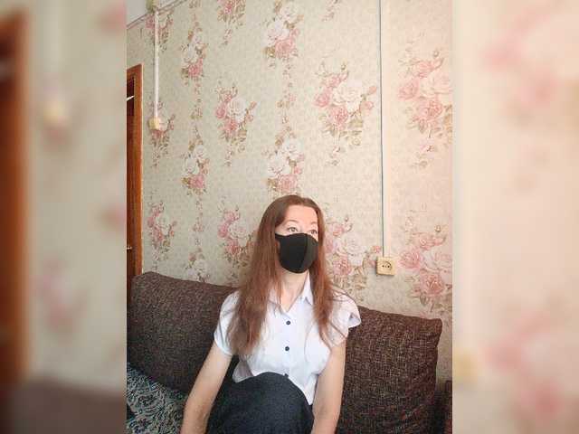 The_Snow_Queen
