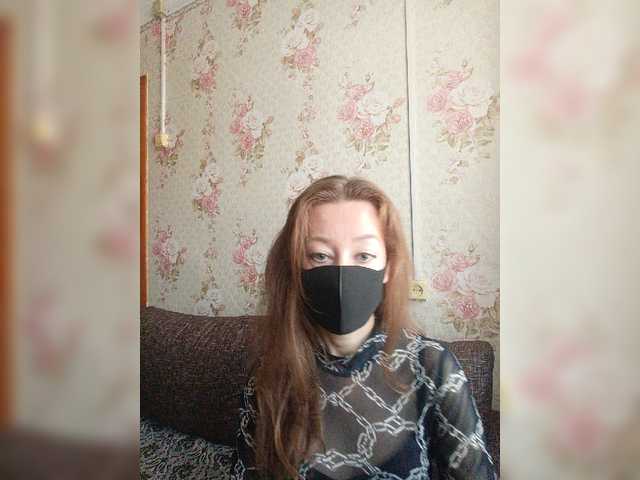 The_Snow_Queen