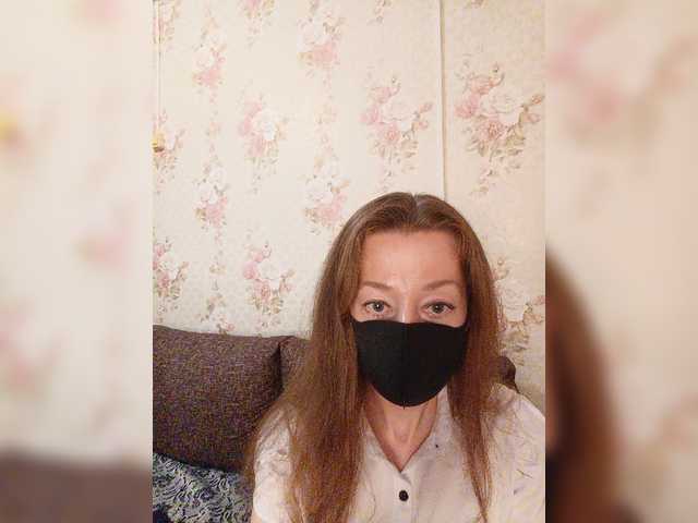The_Snow_Queen