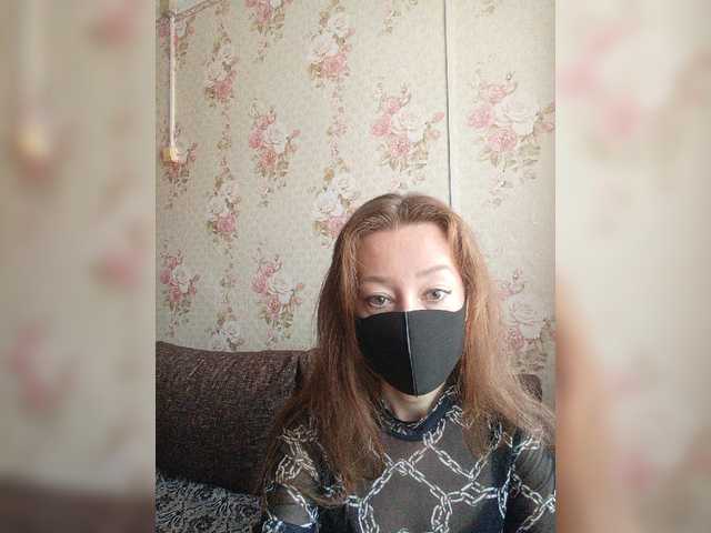 The_Snow_Queen